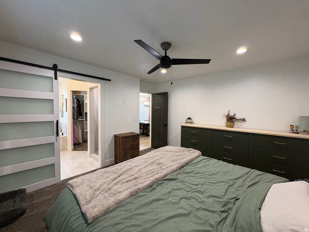 1320 E 1310 S Garland, UT 84312