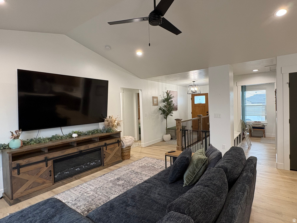 1320 E 1310 S Garland, UT 84312