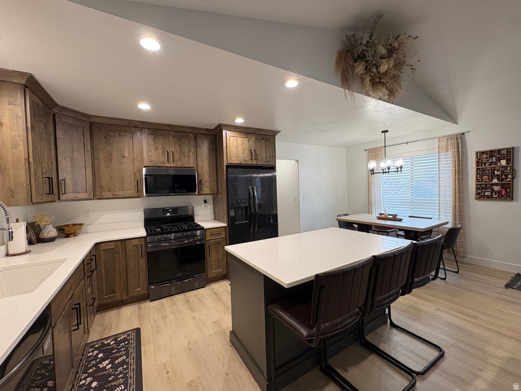 1320 E 1310 S Garland, UT 84312