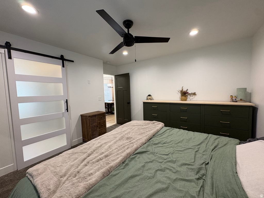 1320 E 1310 S Garland, UT 84312