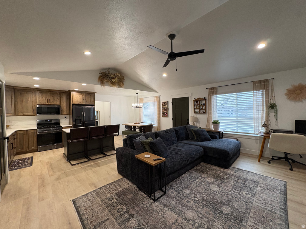 1320 E 1310 S Garland, UT 84312