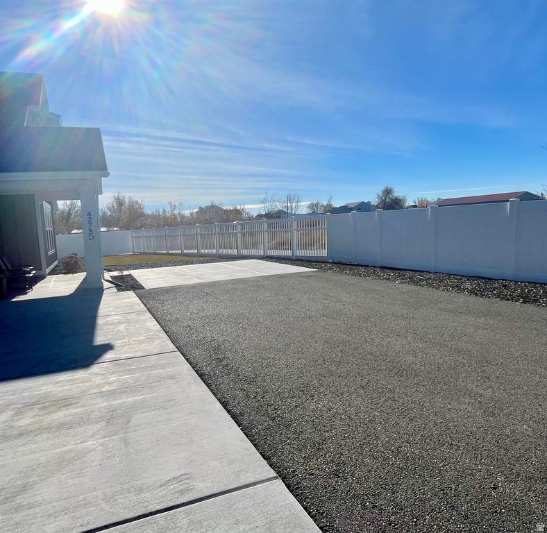 4273 W 3800 S #C West Haven, UT 84401