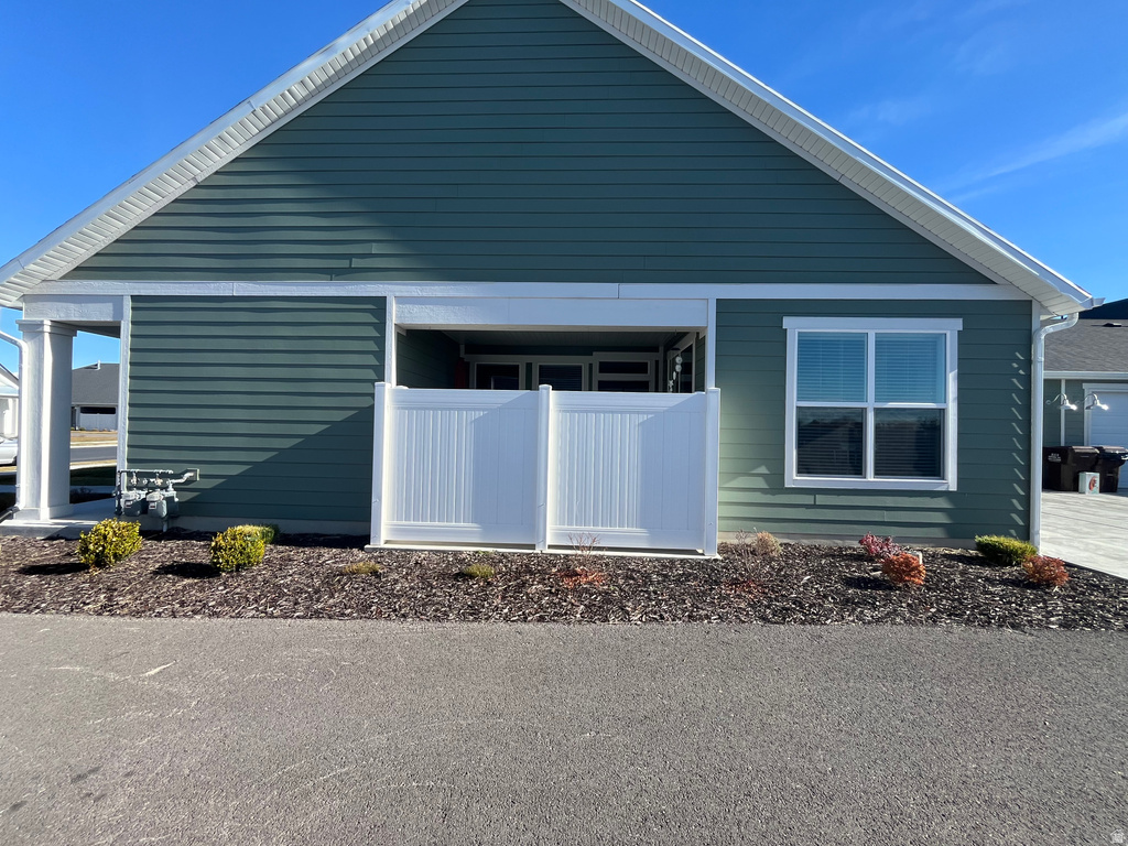 4273 W 3800 S #C West Haven, UT 84401