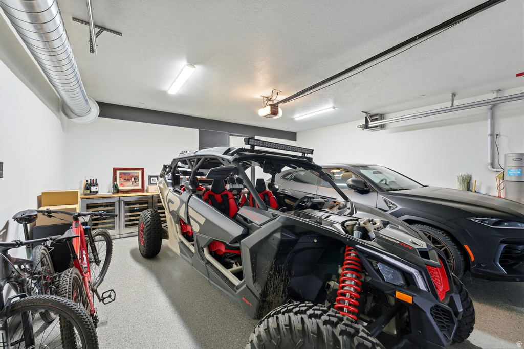 300 DEER VALLEY DR #RES A Park City, UT 84060