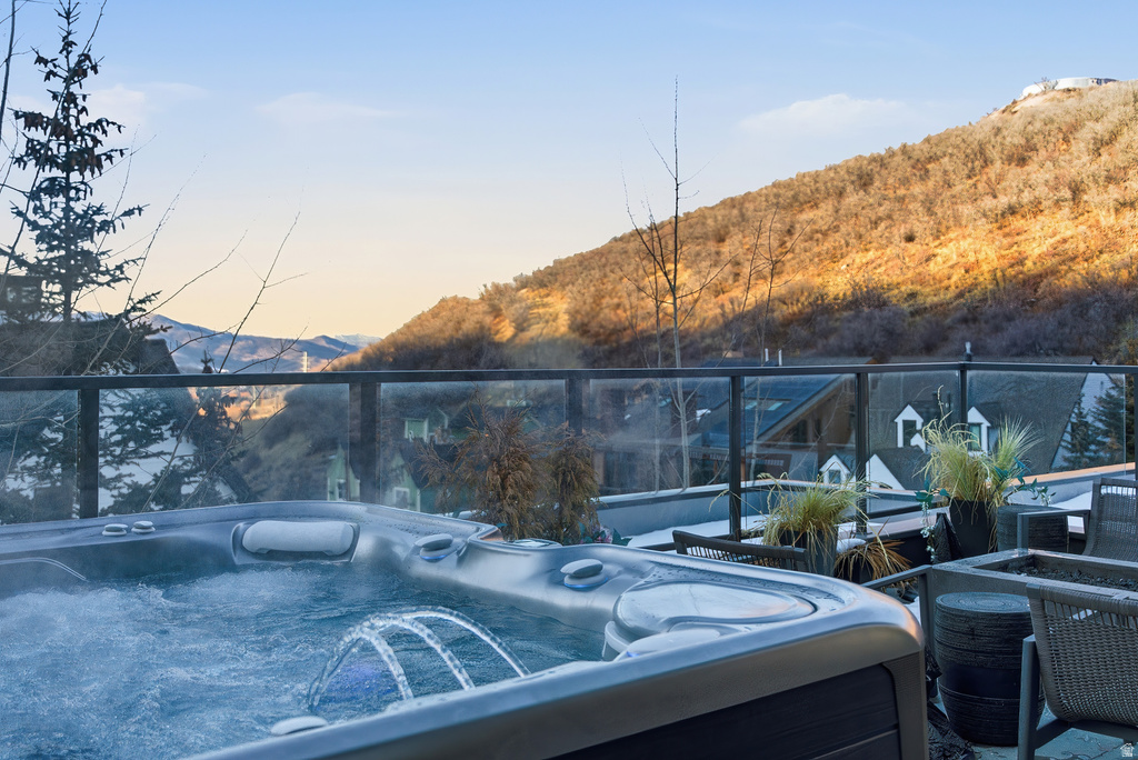 300 DEER VALLEY DR #RES A Park City, UT 84060