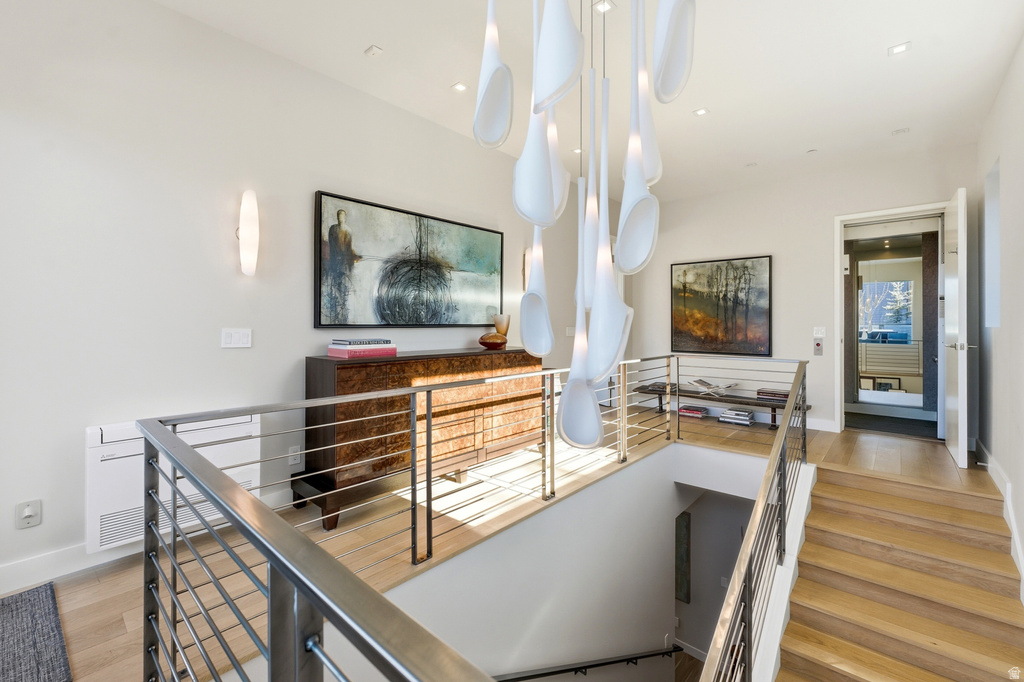 300 DEER VALLEY DR #RES A Park City, UT 84060