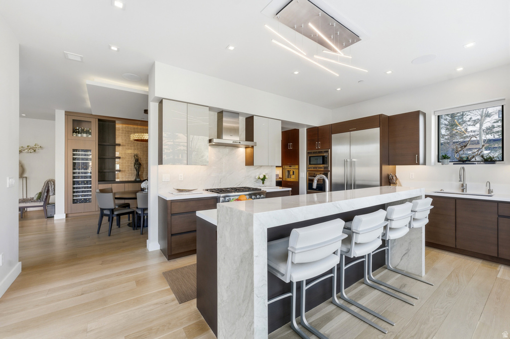 300 DEER VALLEY DR #RES A Park City, UT 84060