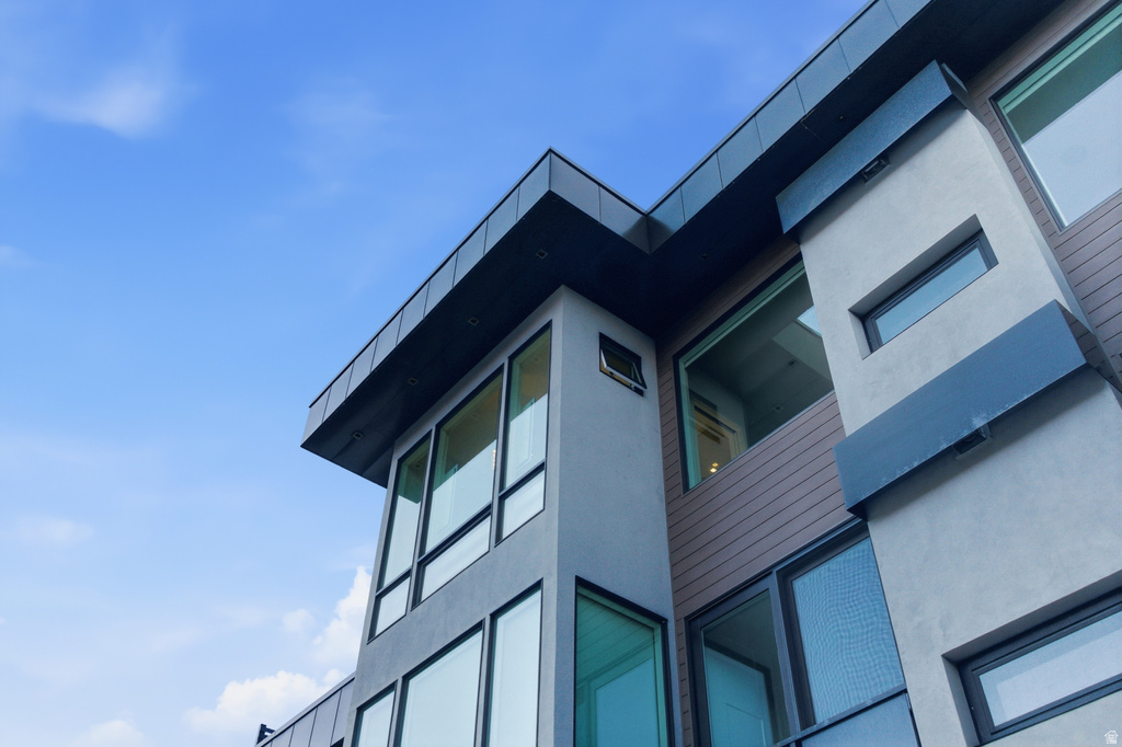 300 DEER VALLEY DR #RES A Park City, UT 84060