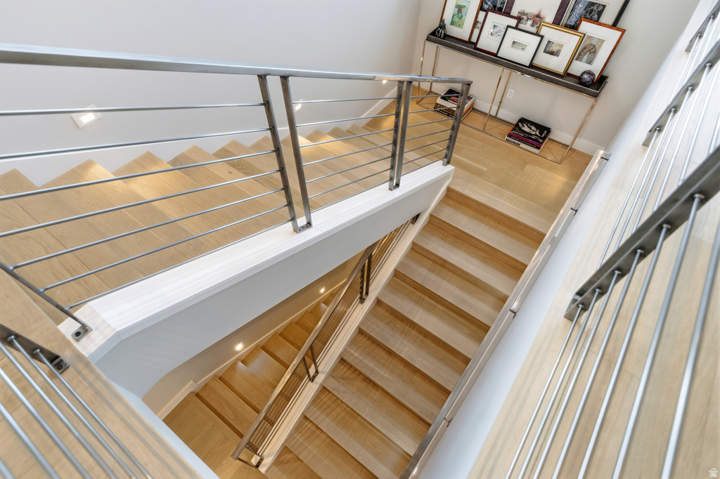 300 DEER VALLEY DR #RES A Park City, UT 84060