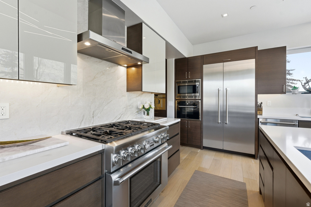 300 DEER VALLEY DR #RES A Park City, UT 84060