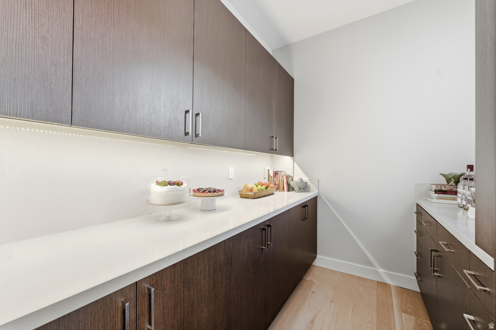 300 DEER VALLEY DR #RES A Park City, UT 84060