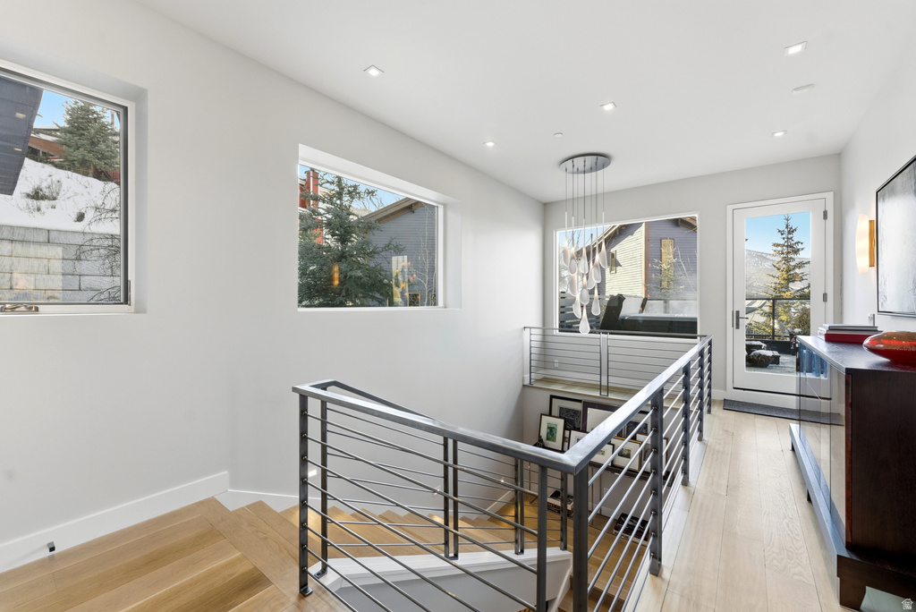 300 DEER VALLEY DR #RES A Park City, UT 84060