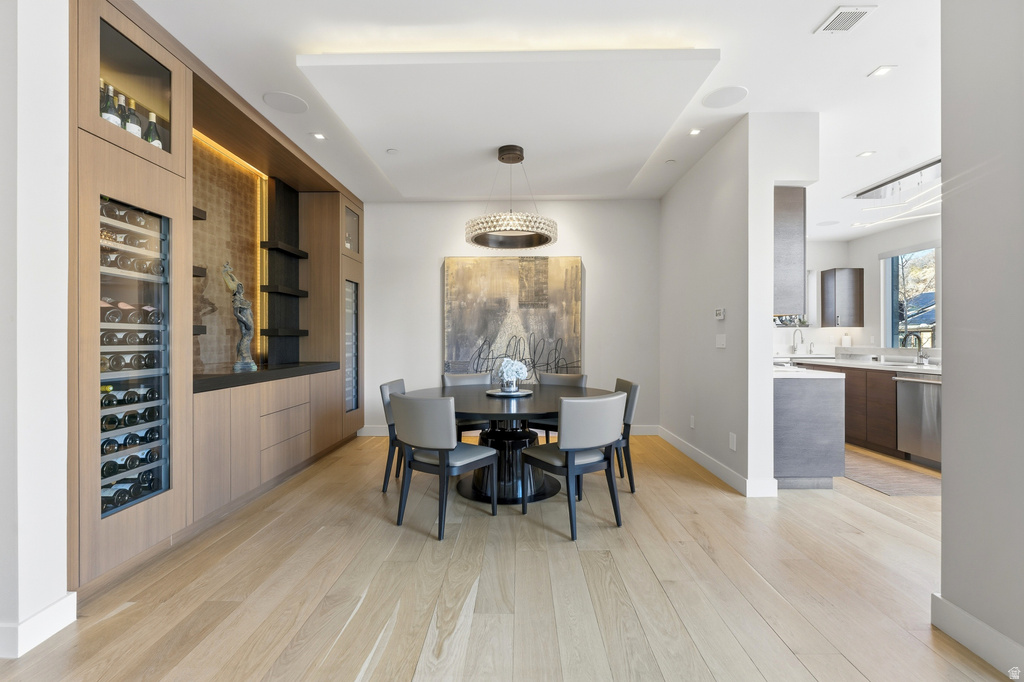 300 DEER VALLEY DR #RES A Park City, UT 84060