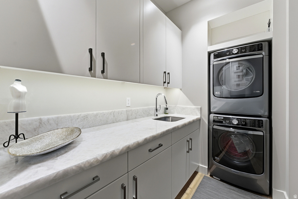 300 DEER VALLEY DR #RES A Park City, UT 84060