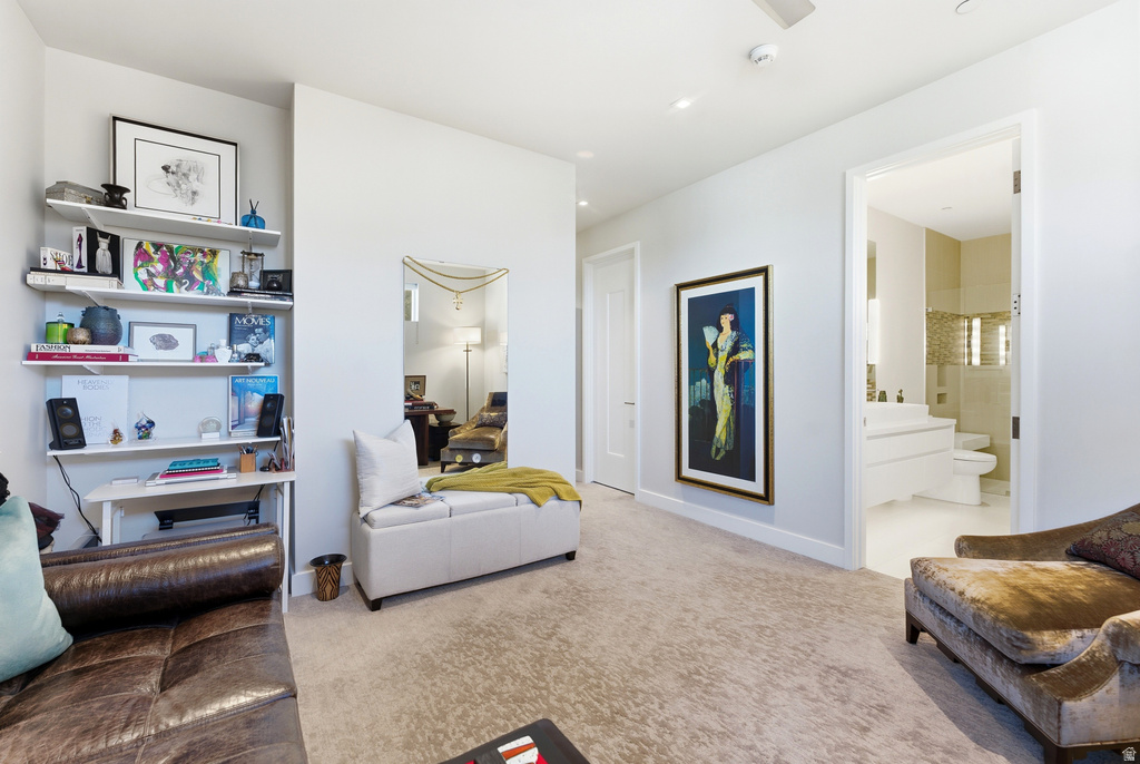 300 DEER VALLEY DR #RES A Park City, UT 84060