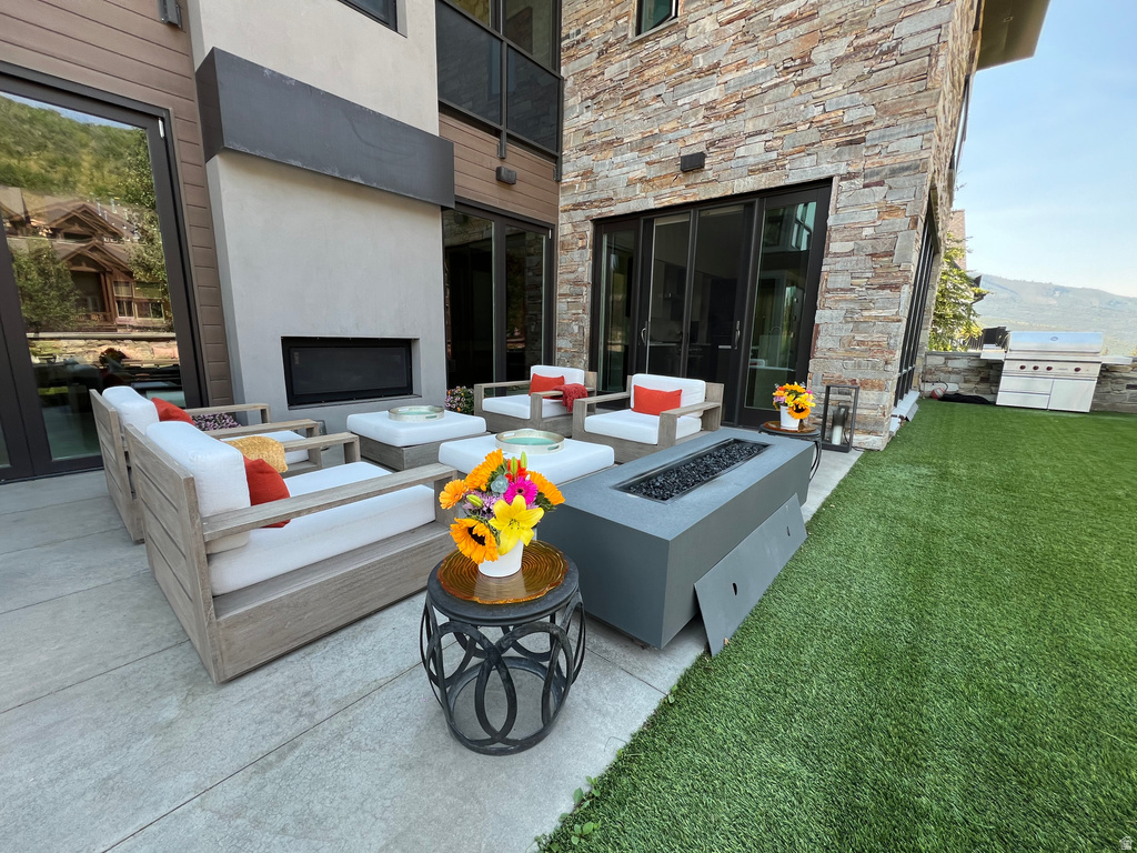 300 DEER VALLEY DR #RES A Park City, UT 84060