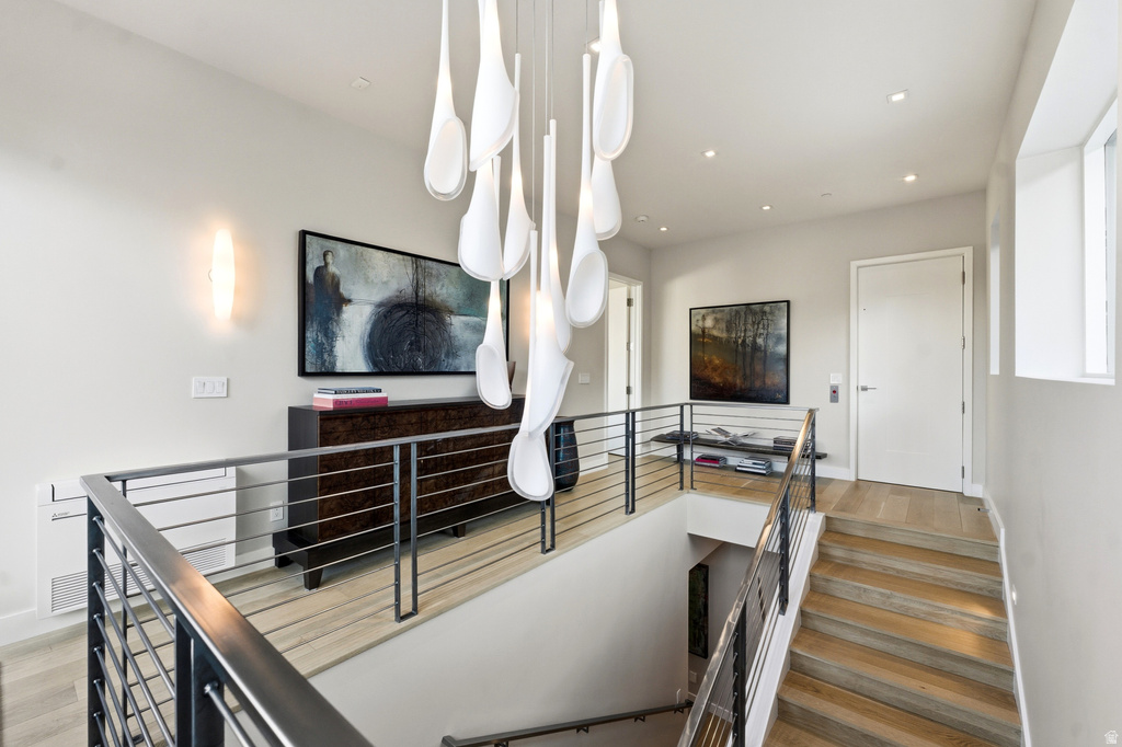 300 DEER VALLEY DR #RES A Park City, UT 84060