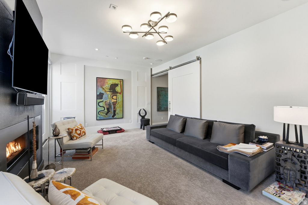 300 DEER VALLEY DR #RES A Park City, UT 84060