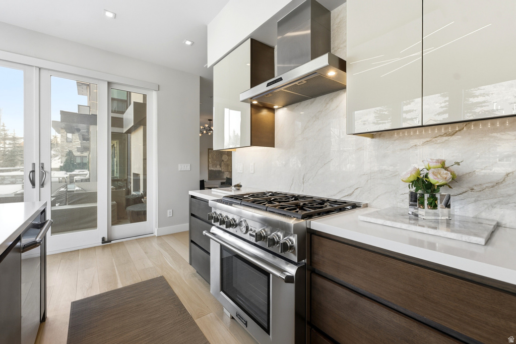 300 DEER VALLEY DR #RES A Park City, UT 84060