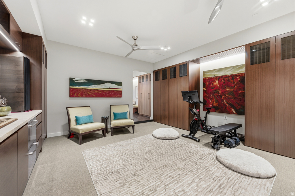 300 DEER VALLEY DR #RES A Park City, UT 84060