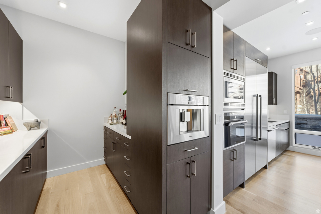 300 DEER VALLEY DR #RES A Park City, UT 84060