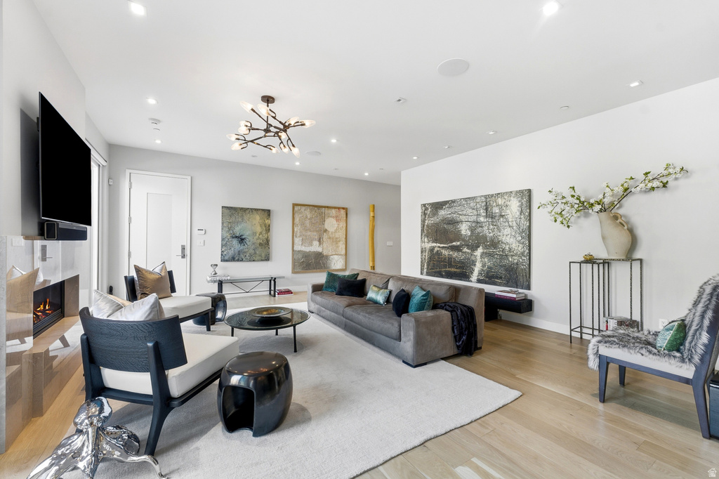 300 DEER VALLEY DR #RES A Park City, UT 84060