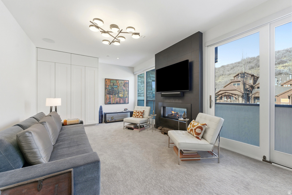 300 DEER VALLEY DR #RES A Park City, UT 84060