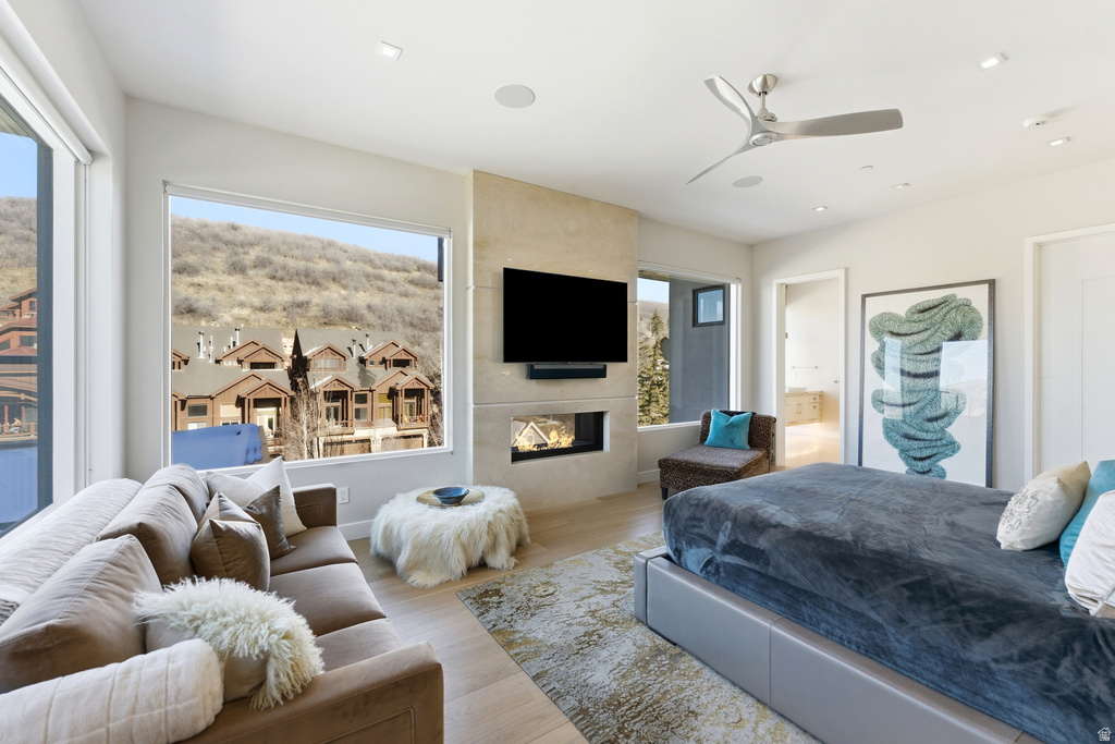 300 DEER VALLEY DR #RES A Park City, UT 84060