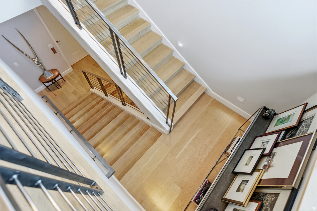 300 DEER VALLEY DR #RES A Park City, UT 84060