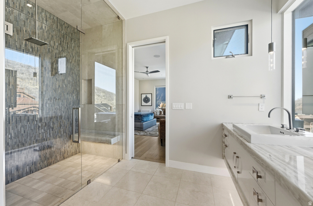 300 DEER VALLEY DR #RES A Park City, UT 84060