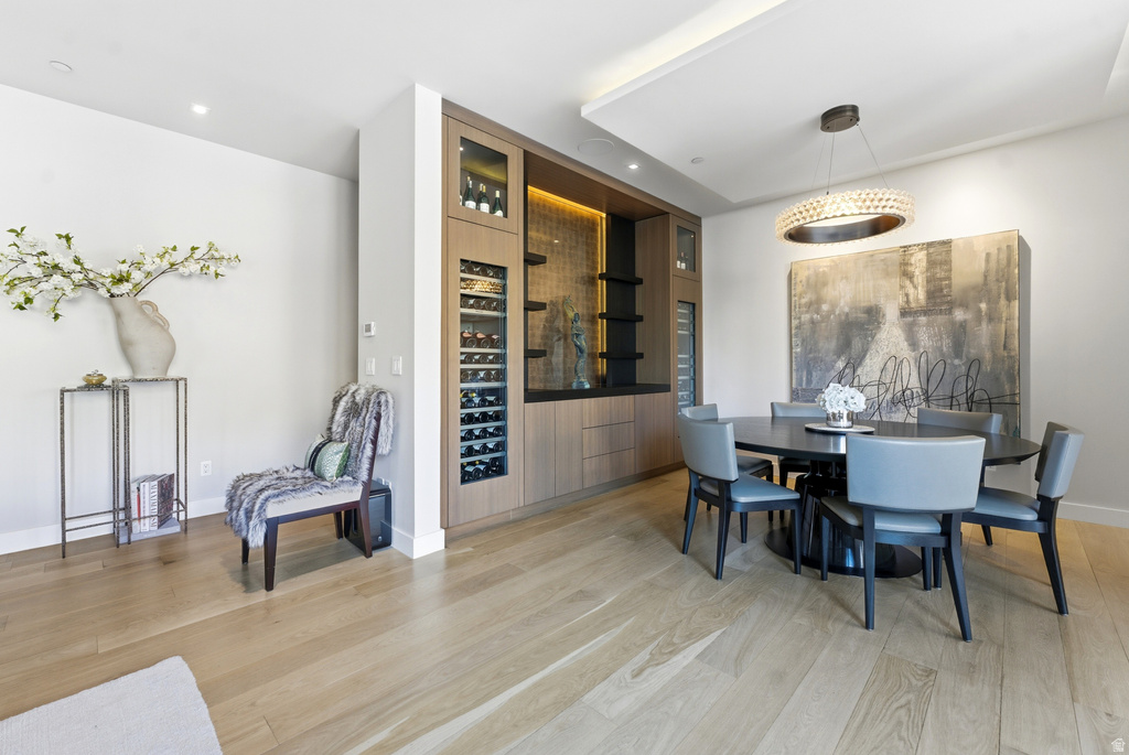 300 DEER VALLEY DR #RES A Park City, UT 84060