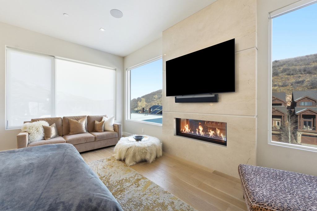 300 DEER VALLEY DR #RES A Park City, UT 84060