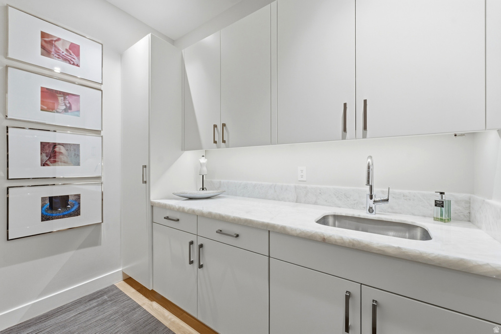 300 DEER VALLEY DR #RES A Park City, UT 84060