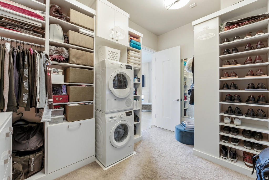 300 DEER VALLEY DR #RES A Park City, UT 84060