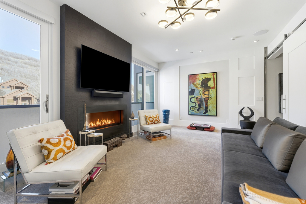 300 DEER VALLEY DR #RES A Park City, UT 84060