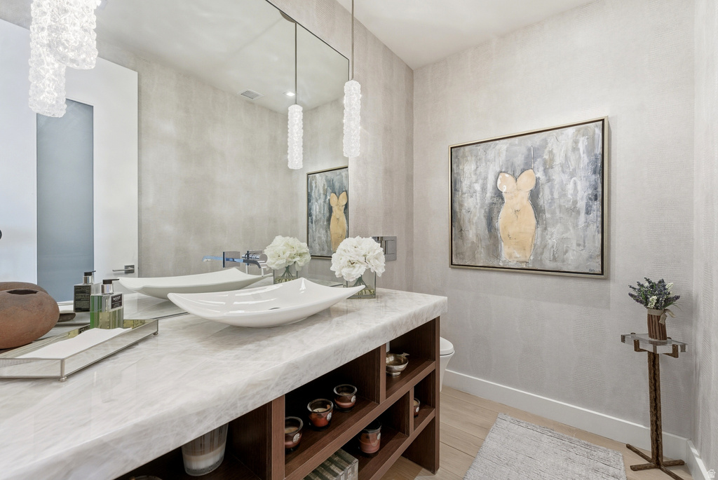 300 DEER VALLEY DR #RES A Park City, UT 84060