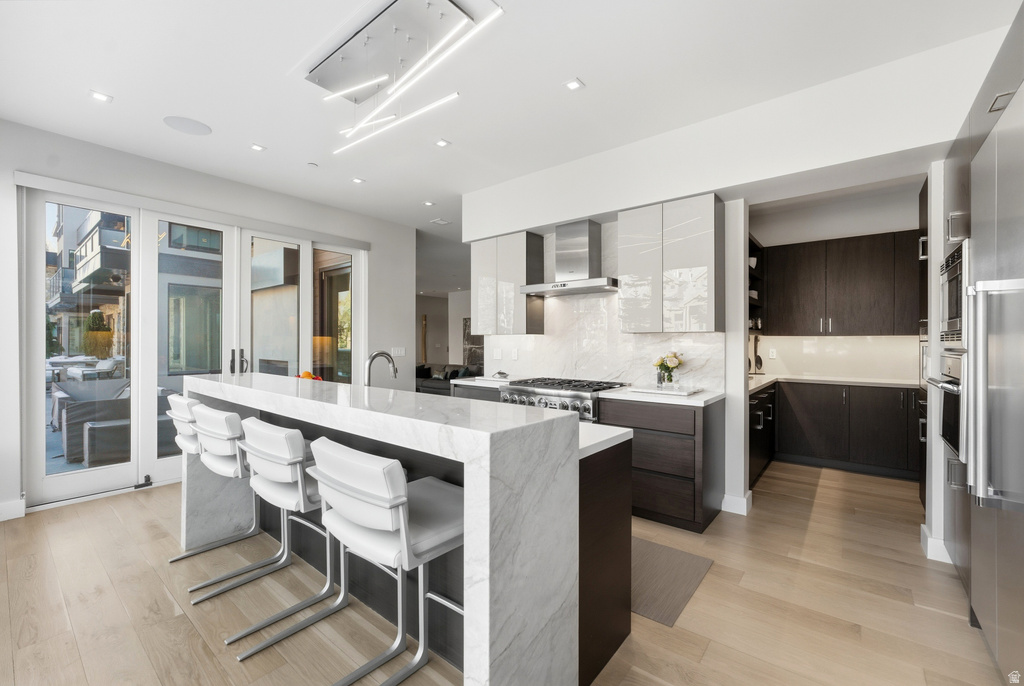 300 DEER VALLEY DR #RES A Park City, UT 84060