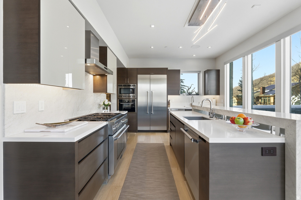 300 DEER VALLEY DR #RES A Park City, UT 84060