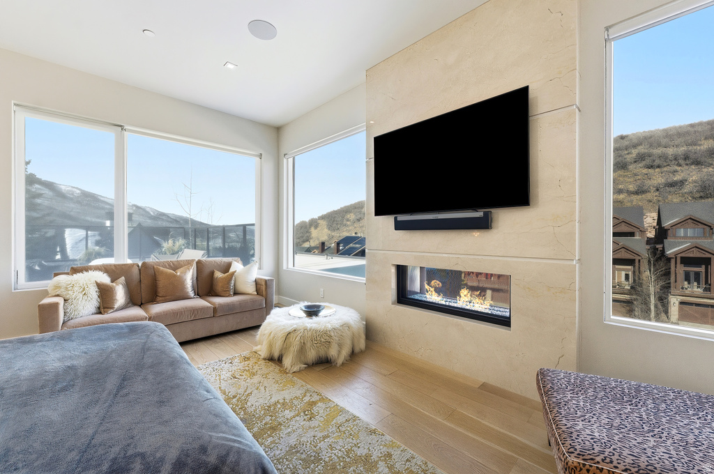 300 DEER VALLEY DR #RES A Park City, UT 84060