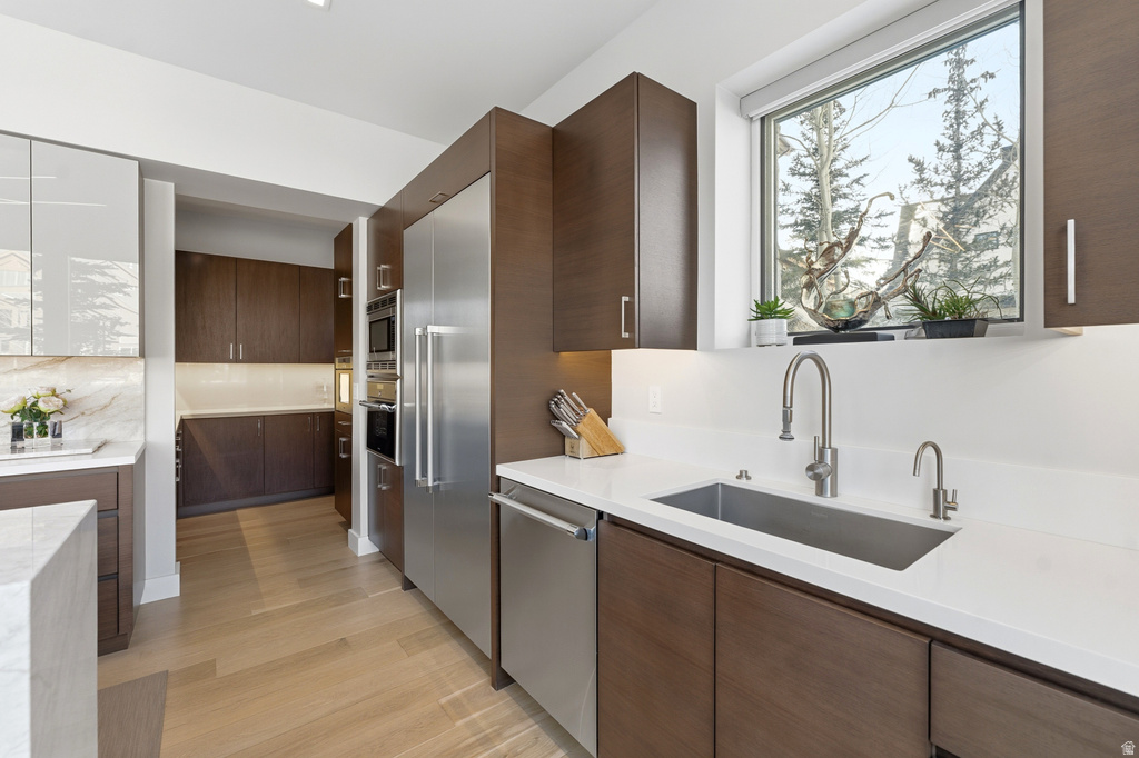 300 DEER VALLEY DR #RES A Park City, UT 84060