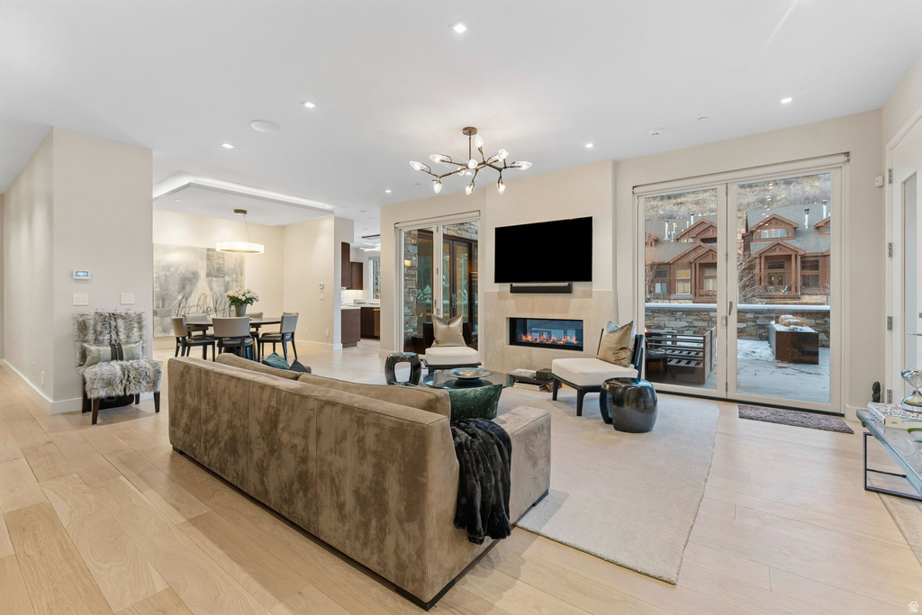 300 DEER VALLEY DR #RES A Park City, UT 84060