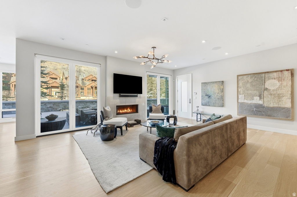 300 DEER VALLEY DR #RES A Park City, UT 84060