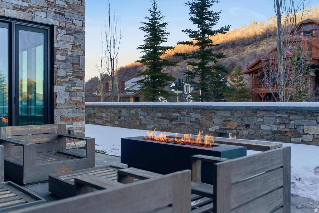 300 DEER VALLEY DR #RES A Park City, UT 84060