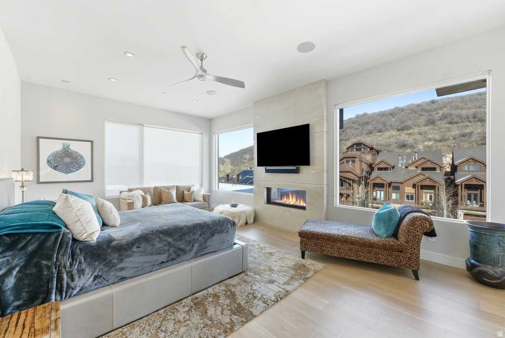 300 DEER VALLEY DR #RES A Park City, UT 84060