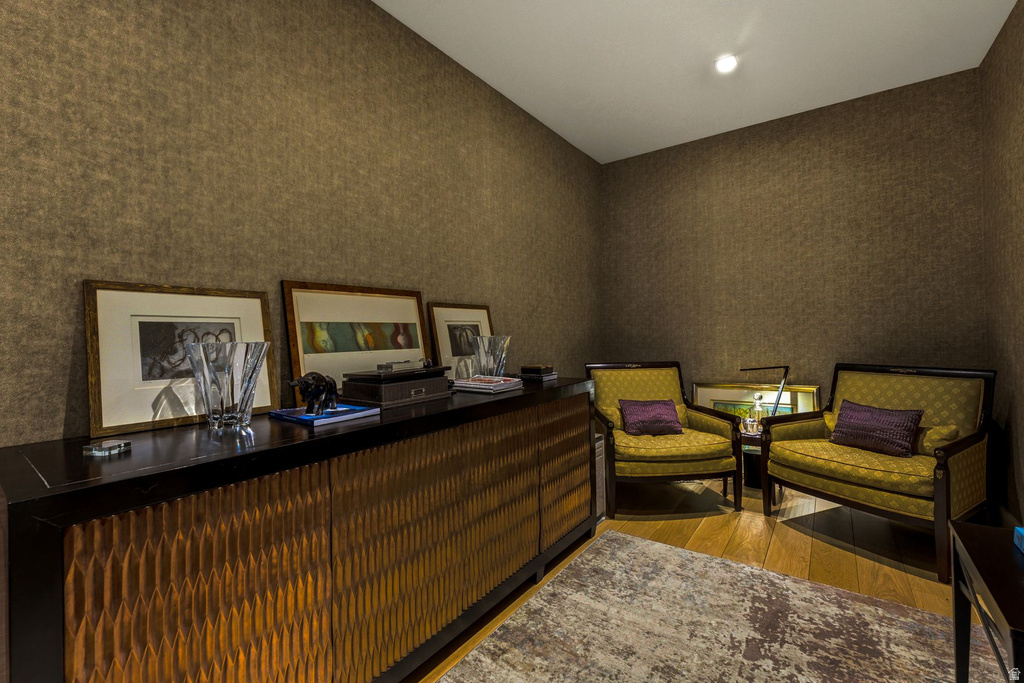 300 DEER VALLEY DR #RES A Park City, UT 84060