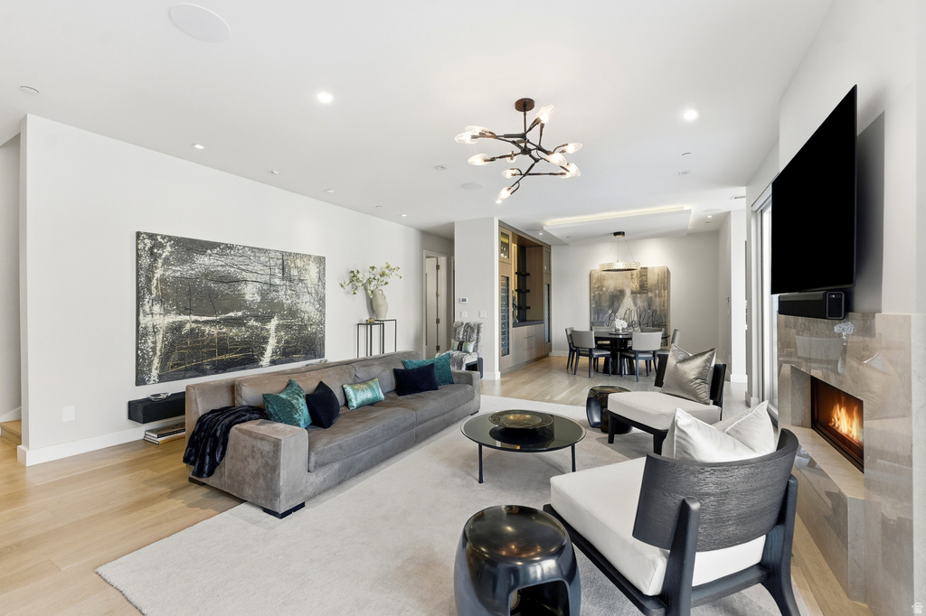 300 DEER VALLEY DR #RES A Park City, UT 84060