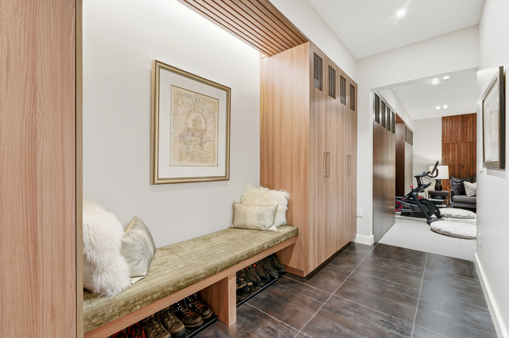 300 DEER VALLEY DR #RES A Park City, UT 84060