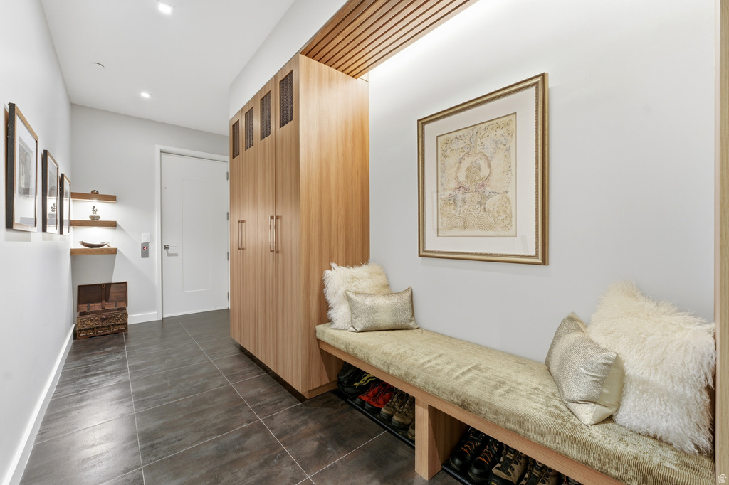 300 DEER VALLEY DR #RES A Park City, UT 84060