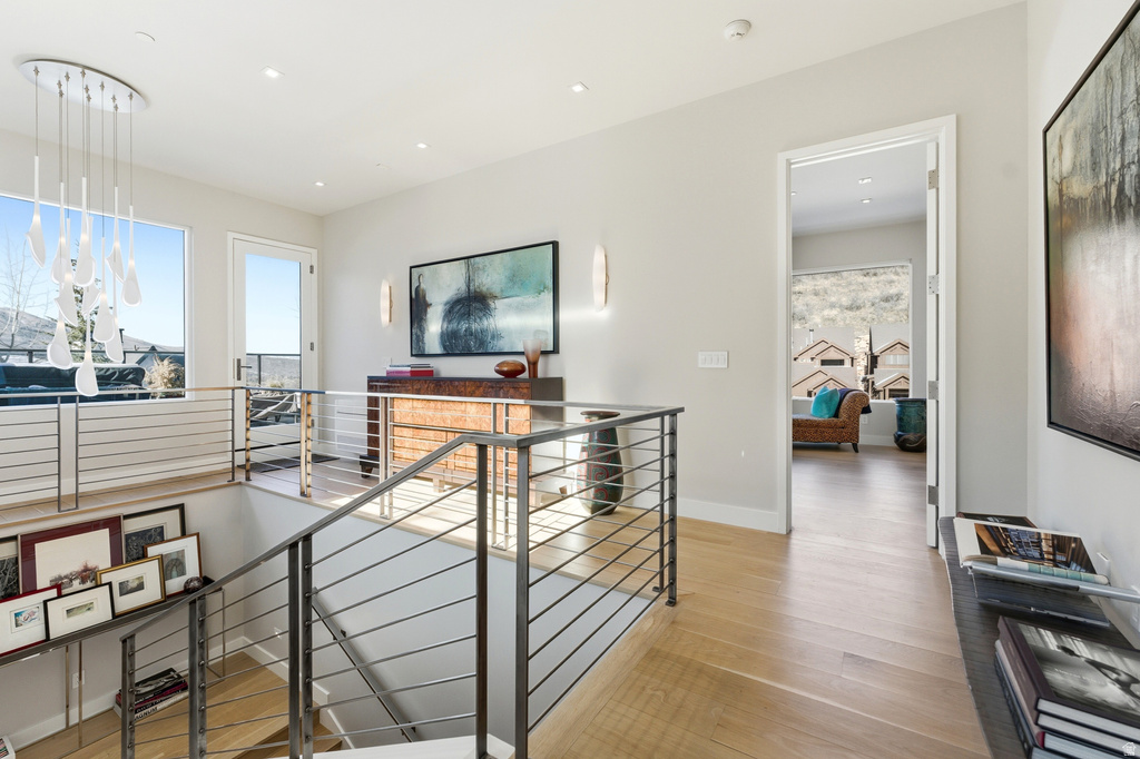 300 DEER VALLEY DR #RES A Park City, UT 84060