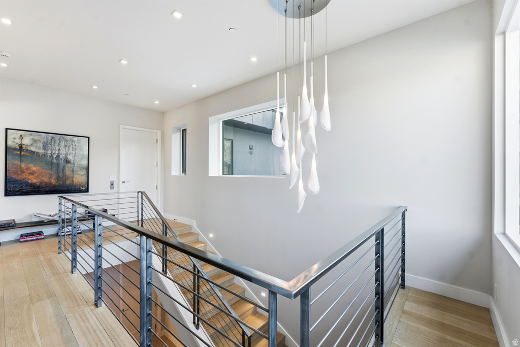 300 DEER VALLEY DR #RES A Park City, UT 84060